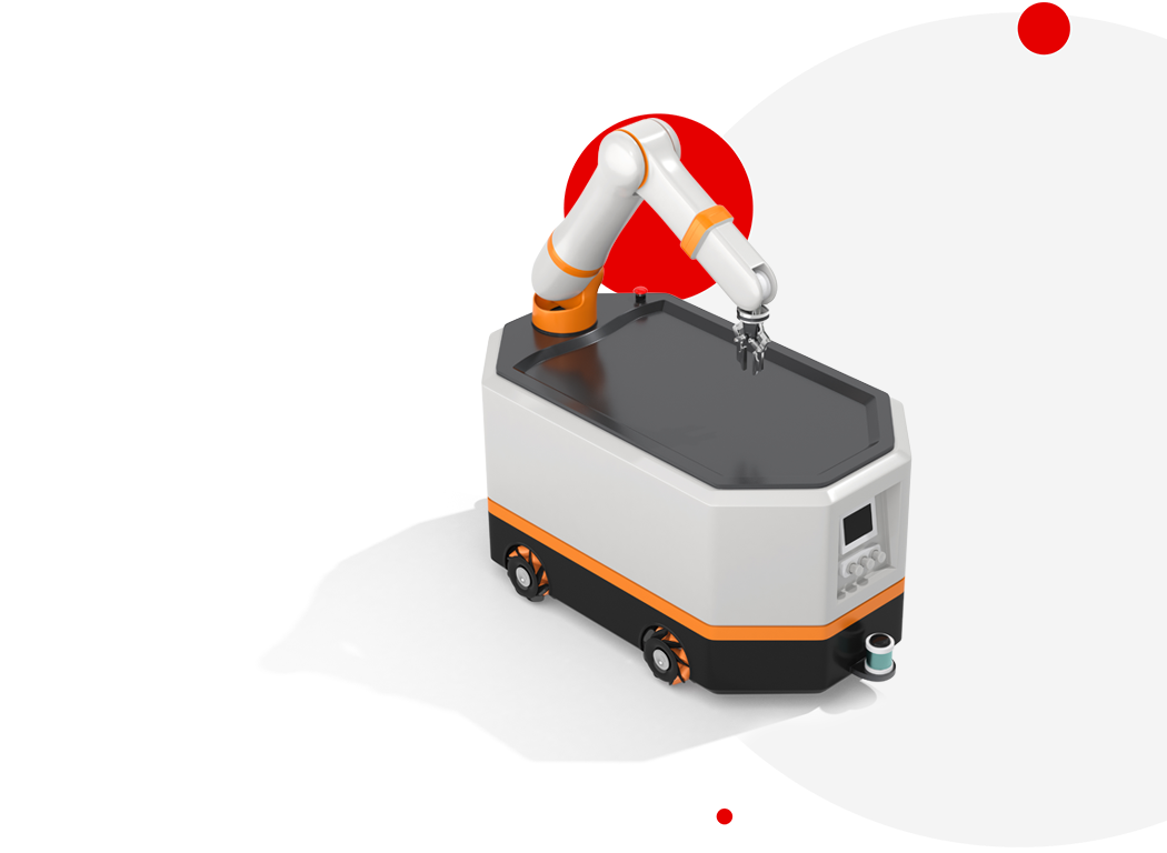 Otonom Akıllı Araçlar