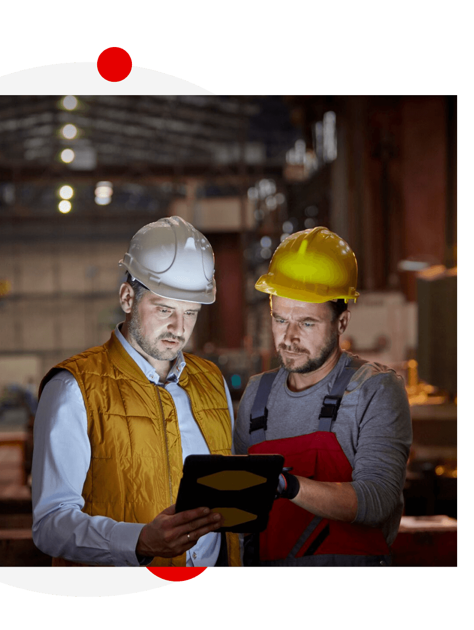 İşletmenizi rahatça takip edin!