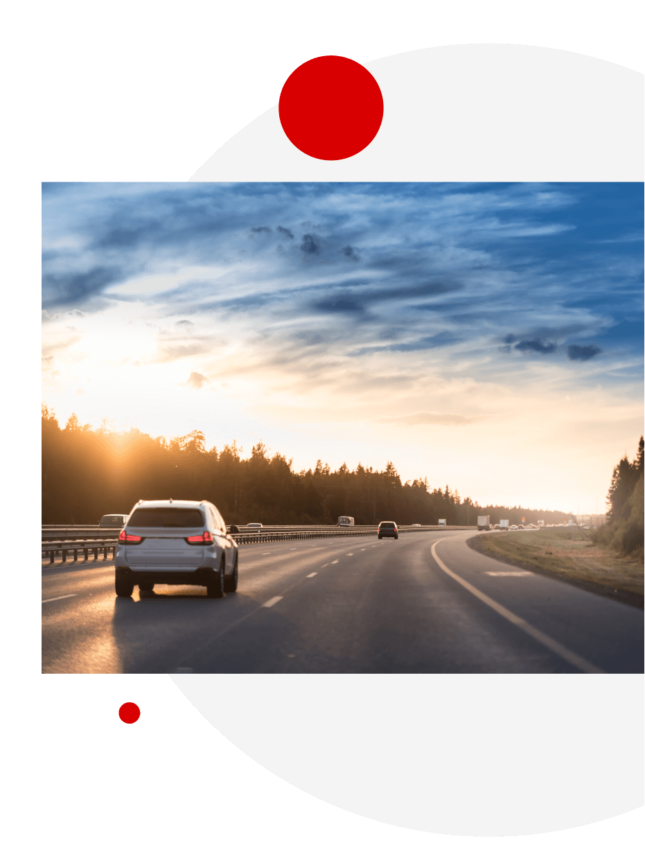 eCall Nasıl Çalışır?