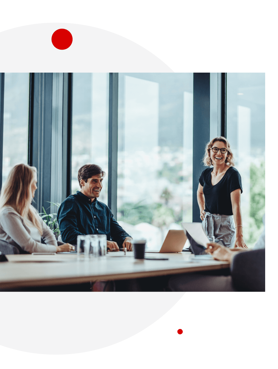 Kimler için uygundur?