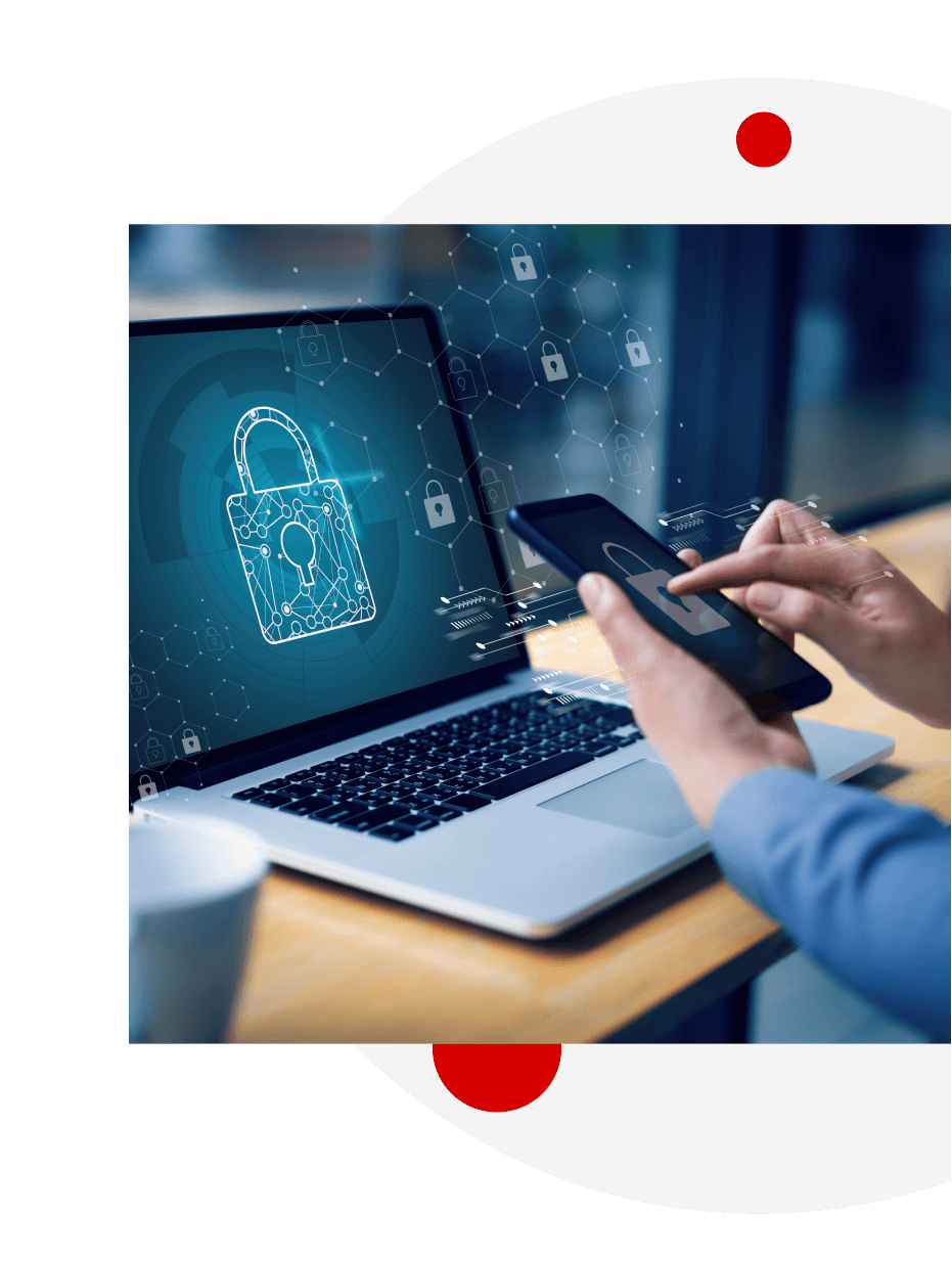 Kötü niyetli aktiviteleri belirleyin ve saldırın önüne geçin