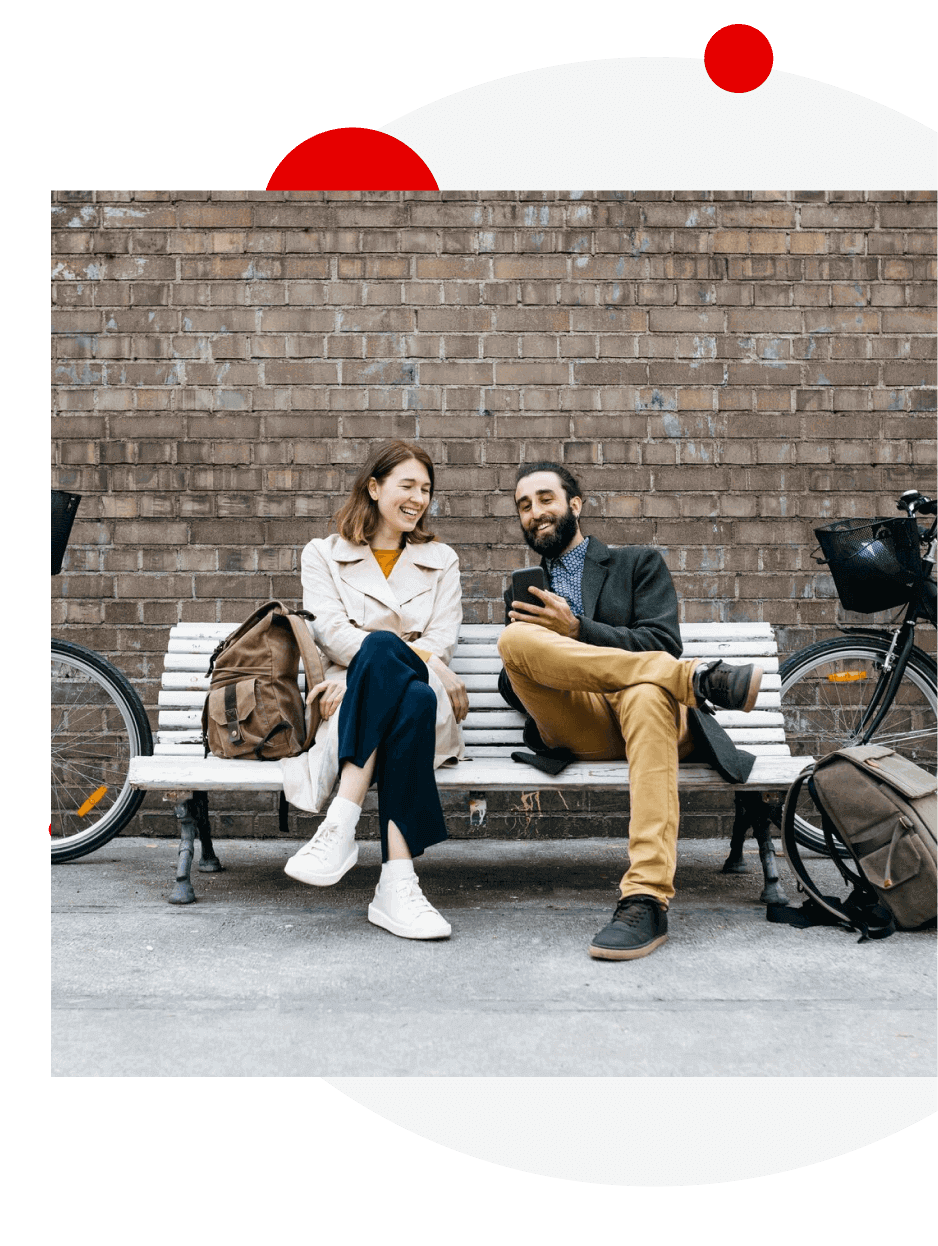 Daha düşük fiyatlı ürün ve hizmetlerinizde uygulanabilecek kurgular;