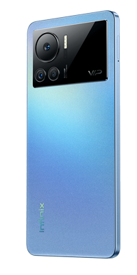 Infinix Note 12 VIP
