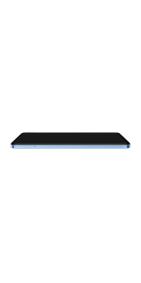 Infinix Note 12 VIP