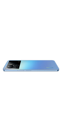 Infinix Note 12 VIP