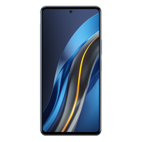 Infinix Note 12 VIP