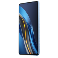 Infinix Note 12 VIP