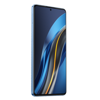 Infinix Note 12 VIP