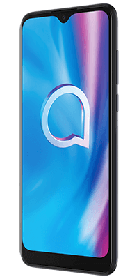 Alcatel 1S 2020