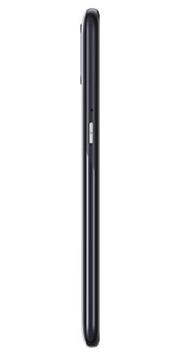 Alcatel 1S 2020