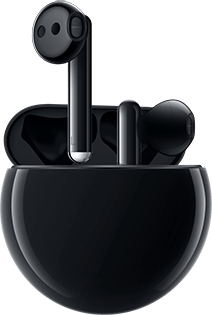 Huawei Freebuds 3
