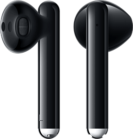 Huawei Freebuds 3