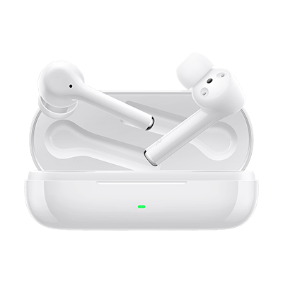Huawei Freebuds 3i