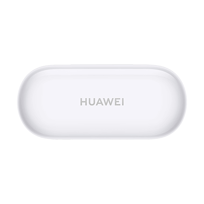 Huawei Freebuds 3i