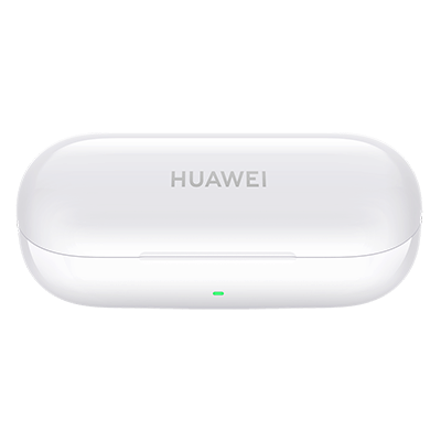 Huawei Freebuds 3i