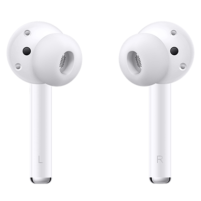 Huawei Freebuds 3i