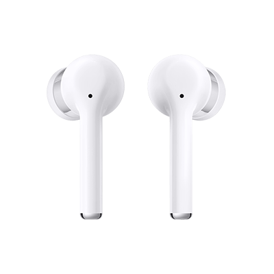 Huawei Freebuds 3i
