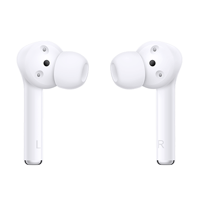 Huawei Freebuds 3i