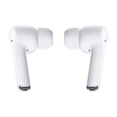 Huawei Freebuds 3i