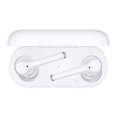Huawei Freebuds 3i
