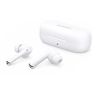 Huawei Freebuds 3i