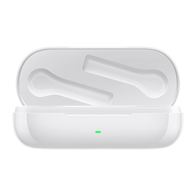 Huawei Freebuds 3i