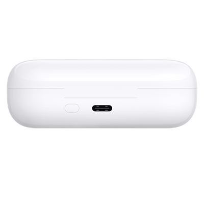 Huawei Freebuds 3i