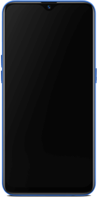 OPPO A5s