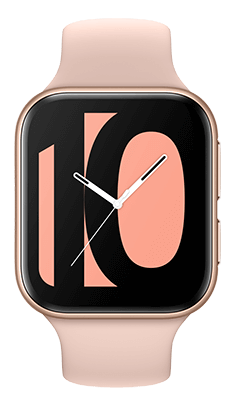 OPPO Watch 41mm