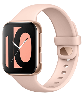 OPPO Watch 41mm