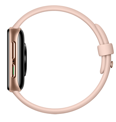 OPPO Watch 41mm