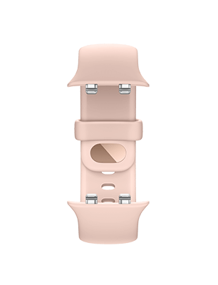 OPPO Watch 41mm