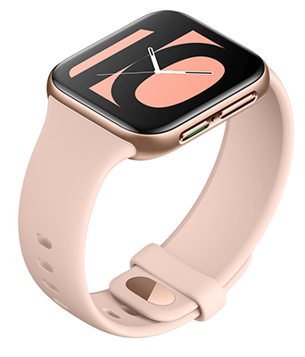 OPPO Watch 41mm