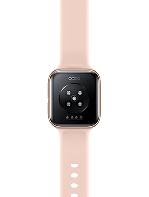 OPPO Watch 41mm