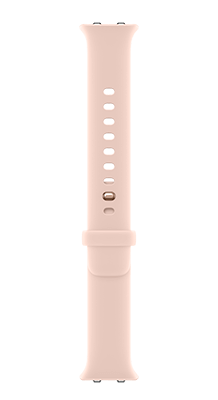 OPPO Watch 41mm
