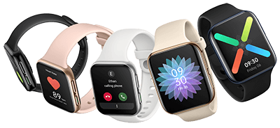 OPPO Watch 41mm