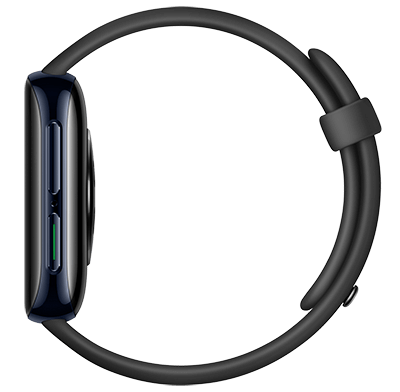 OPPO Watch 46mm