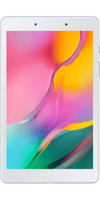 Samsung T290 A 8 inch