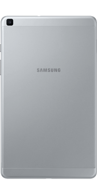 Samsung T290 A 8 inch