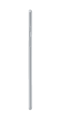 Samsung T290 A 8 inch