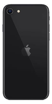 Apple iPhone SE 2020 2.El Çok iyi