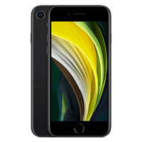 Apple iPhone SE 2020 2.El Çok iyi