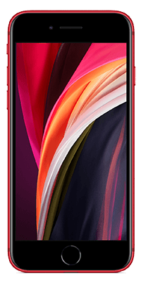 Apple iPhone SE 2020 2.El Çok iyi