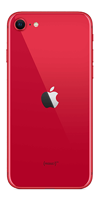 Apple iPhone SE 2020 2.El Çok iyi