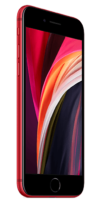 Apple iPhone SE 2020 2.El Çok iyi