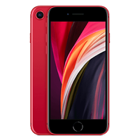 Apple iPhone SE 2020 2.El Çok iyi