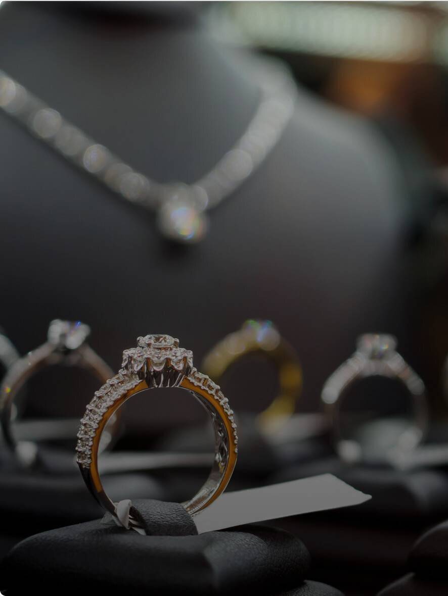 Bulut Santral ile tüm sabit telefon altyapısını tek merkezden yönetiyoruz