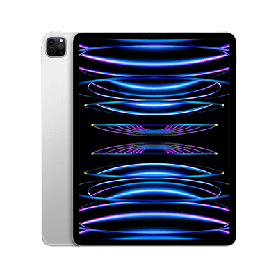 Apple iPad Pro 12.9 wifi+cell