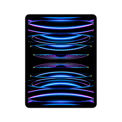 Apple iPad Pro 12.9 wifi+cell