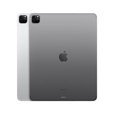 Apple iPad Pro 12.9 wifi+cell